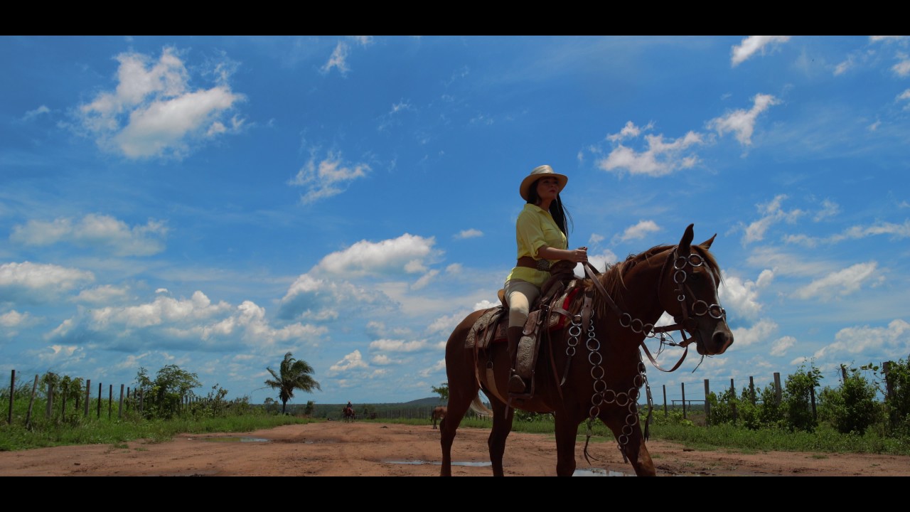 La Sonora San Diego - Soy Concepcioneño
