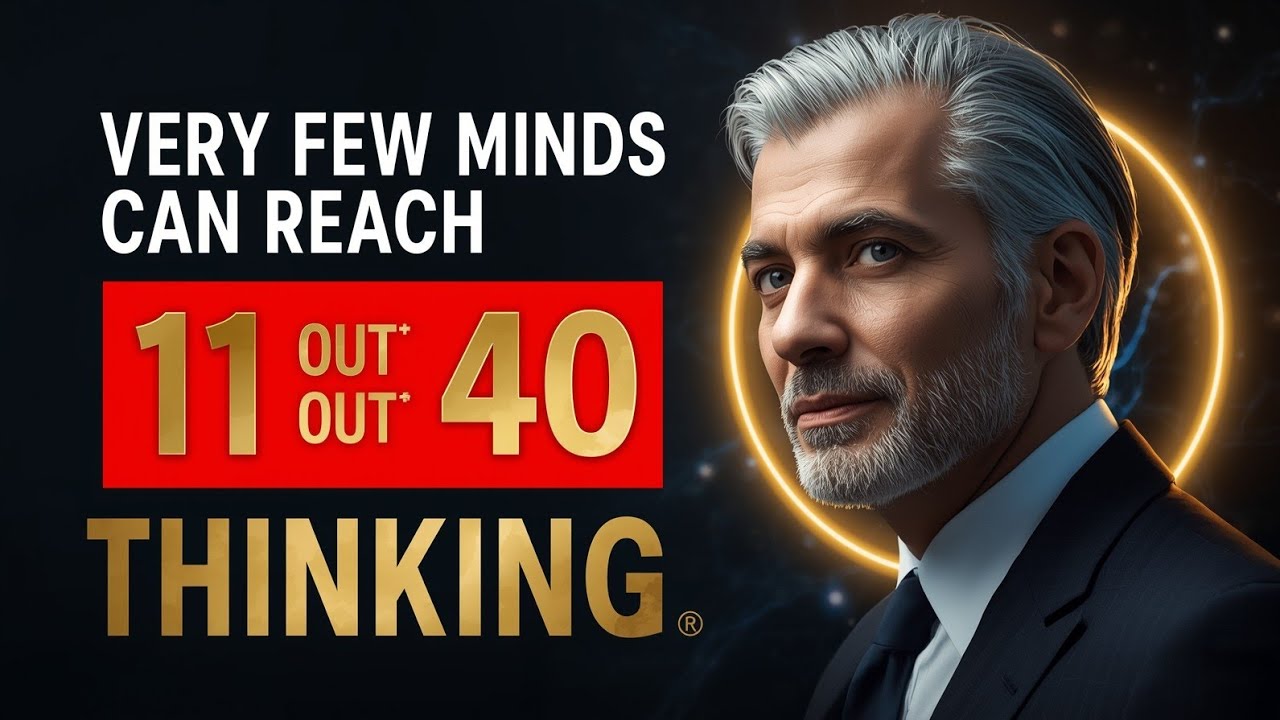 VERY FEW MINDES CAN REACH THINKING 11 OUT OF 40 || GK QUIZ 🍀🍀🍀