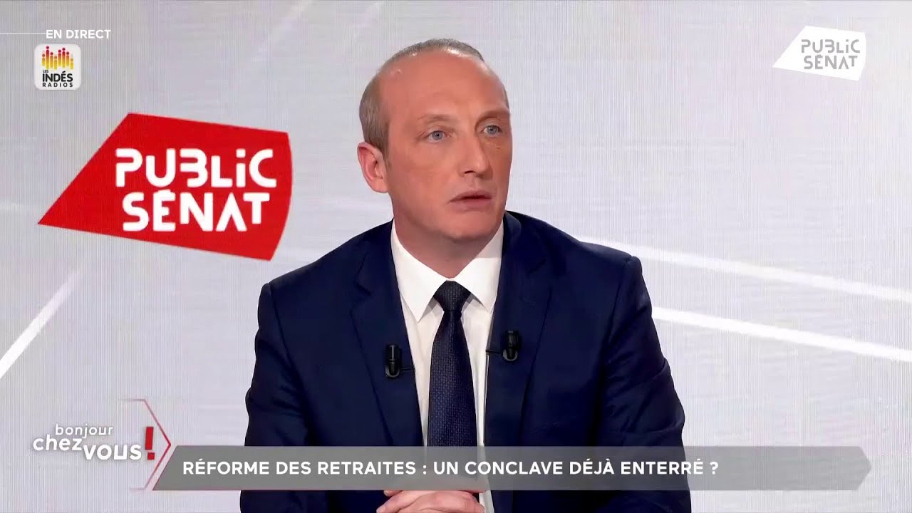 “Un ministre, ça ferme sa gueule ou ça démissionne”, rappelle L. Marcangeli à son “ami” G. Darmanin