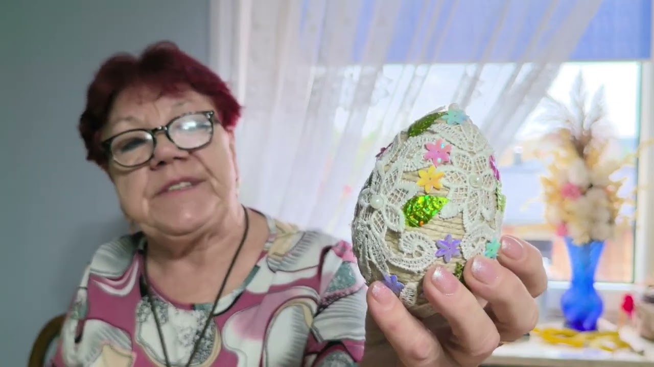 SOWY pani TERESY WITYŃSKIEJ. Hobby i pasja