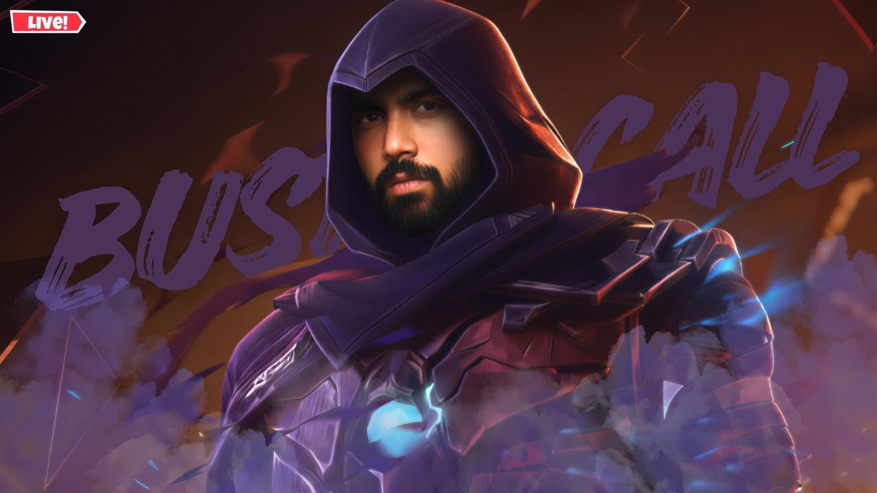 🔴 VALORANT LIVE NOW | Radiant Aim? 🎯 MID Elo Ranked Grind