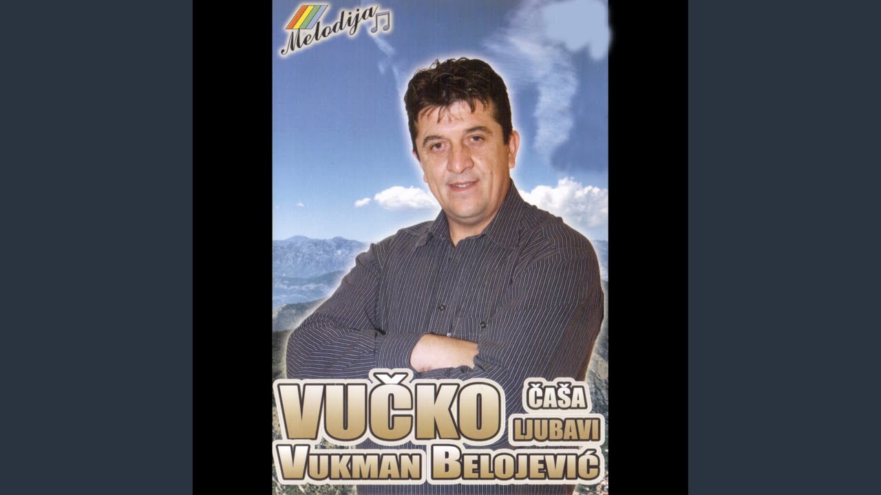 Tezak li je zivot sejo