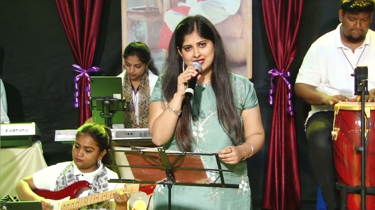 Tujhse Naraz Nahi | Drishti Balani & Pancham Tribe | R.D Burman Classic | Lata Mangeshkar