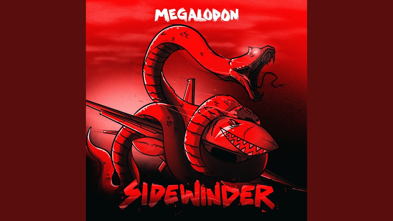 Sidewinder