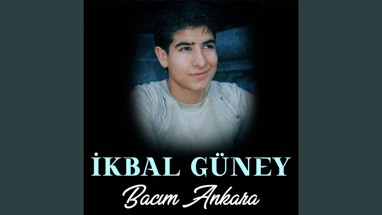 Hayatı Senle Buldum