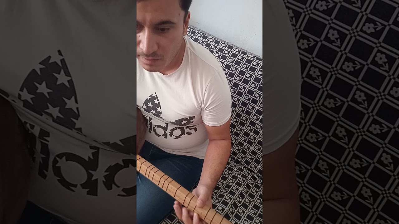 yazan kalem siyah kolay çalım solfej