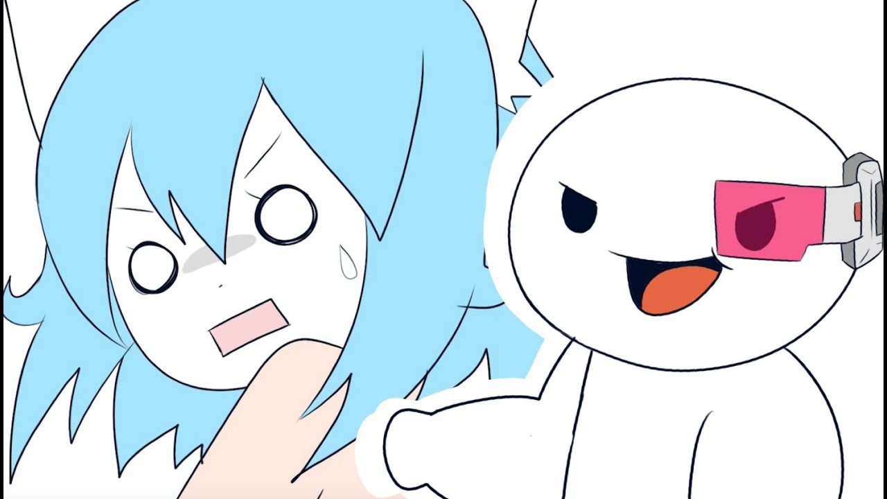 My Weirdest Dreams (ft. TheOdd1sOut)