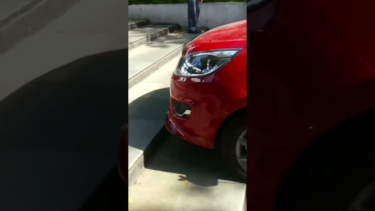TATA BOLT🔥🔥SUPERB🔥NSION TUNING.....UDRTD ONEFOLO FR MORE Vido surce