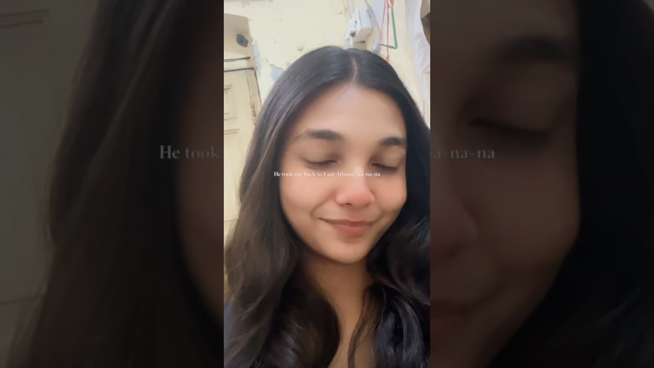 Camila Cabello - Havana ft.Young Thug | lyrics | edit |