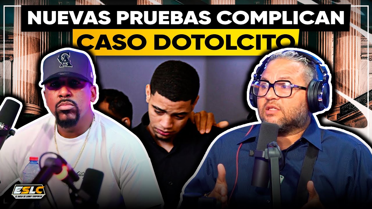 NUEVAS PRUEBAS COMPLICAN CASO DOTOLCITO “FOTOGRAFIAS COMPROMETEDORAS” JOSEMA CONFIESA FUE MULA