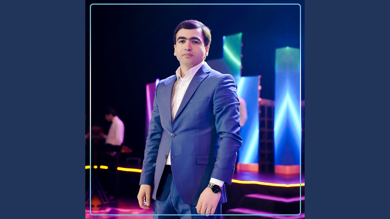 Qadi diljui tu