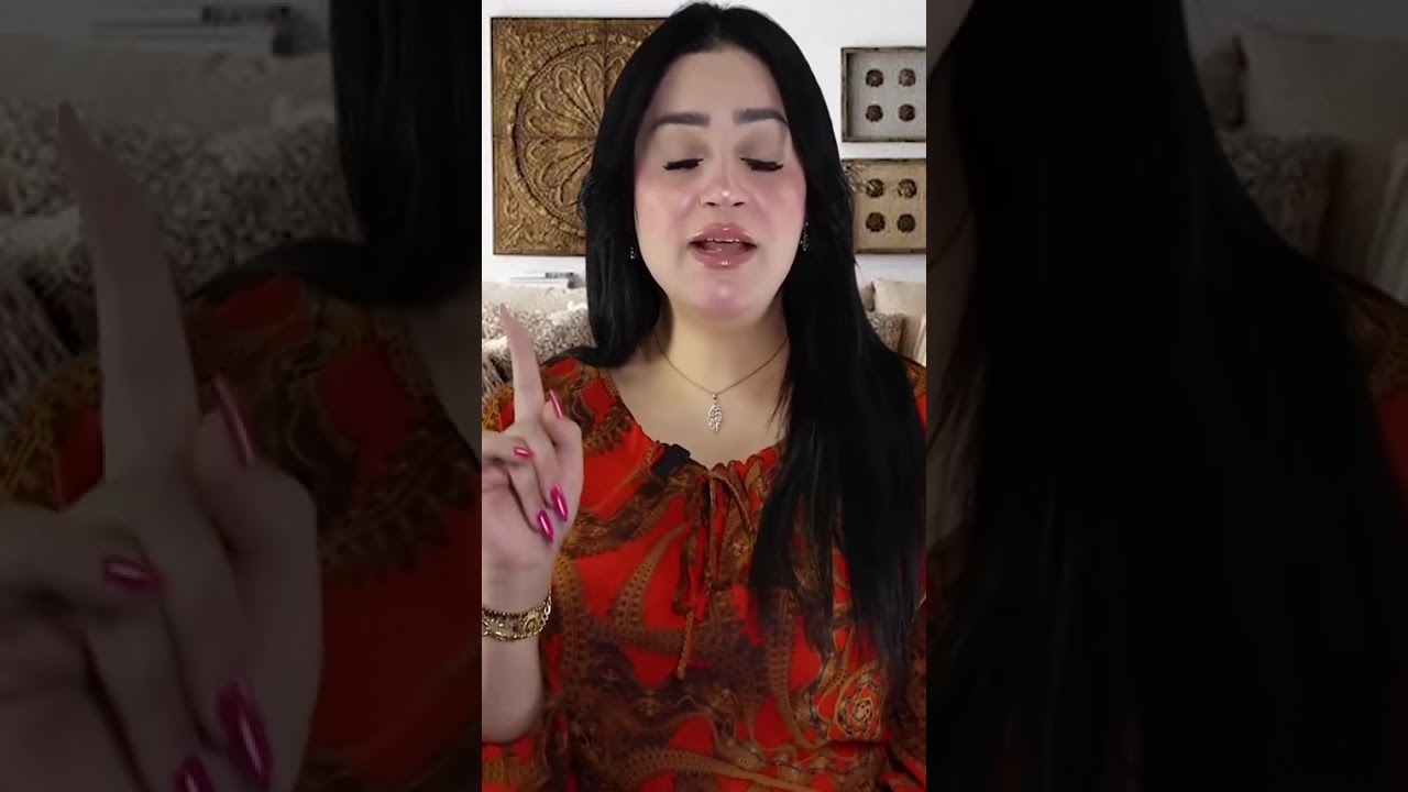 بعد الفرح جوزي اتصدم من الي شافو وكل شوية يقولي افتحي النور انا خايف اوي 🥹🥹🥹