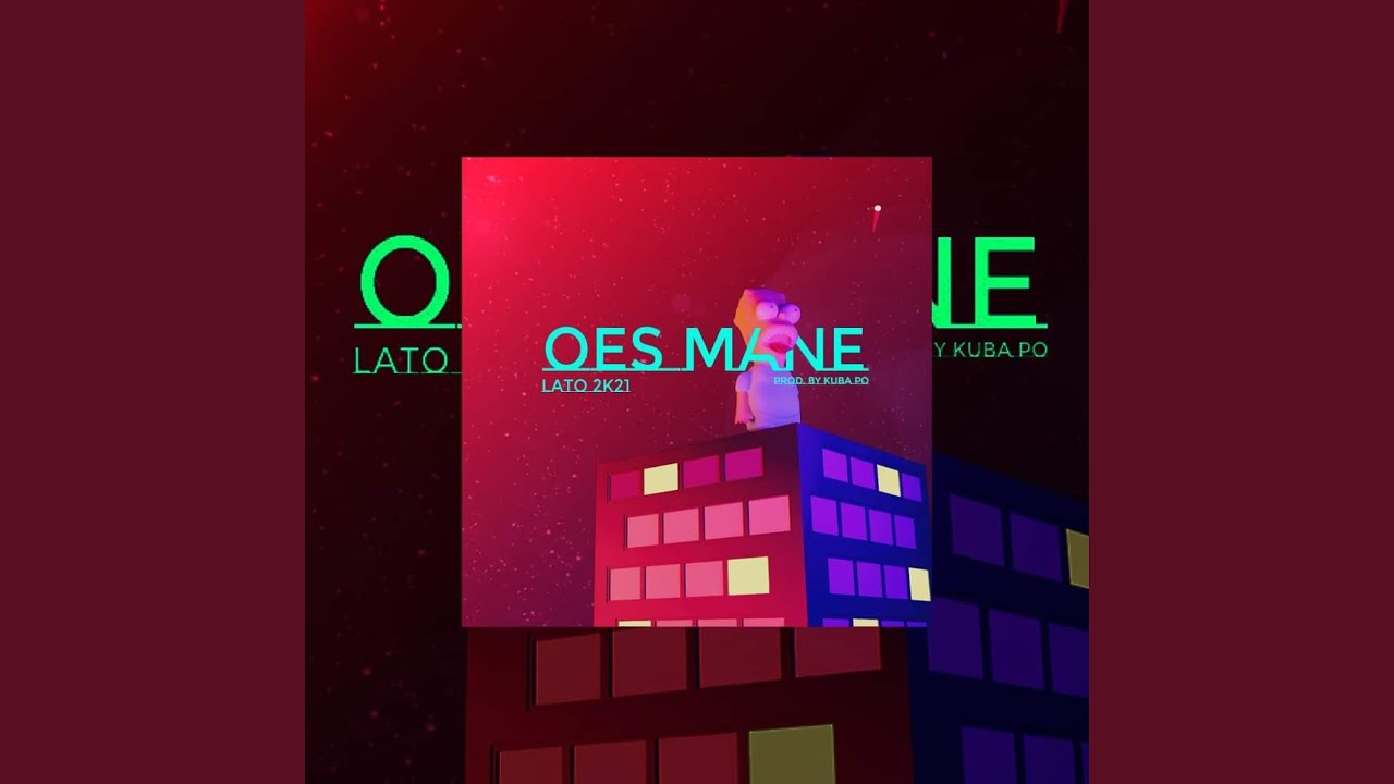 LATO 2k21