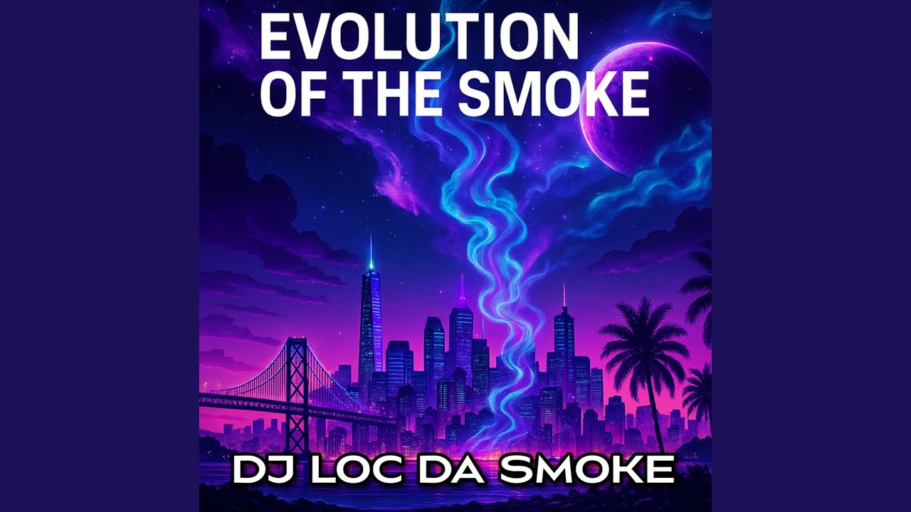 All I Need Is You (Album Mix)