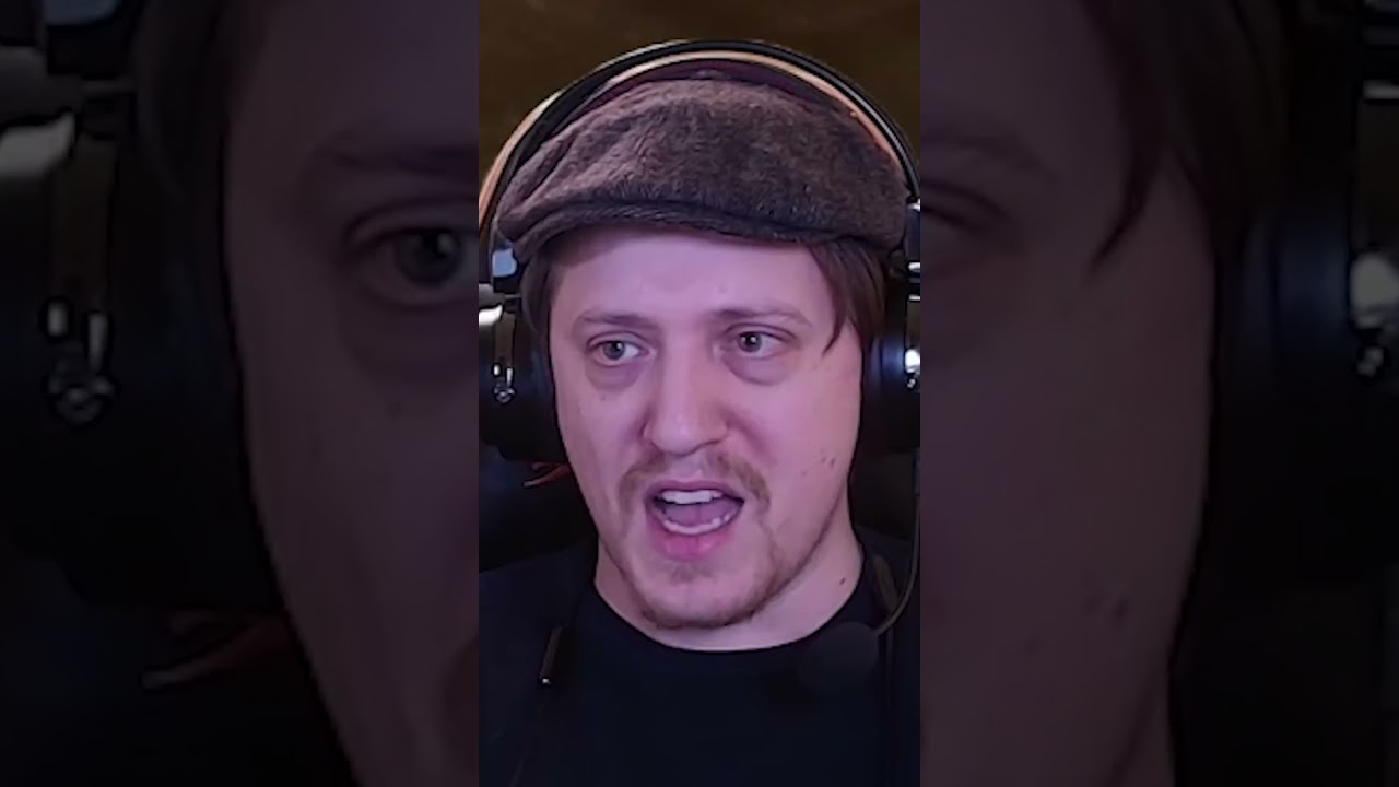 Как научить СКУФА играть Mario kart 8 delux на Nintendo SWITCH - полное видео на канале