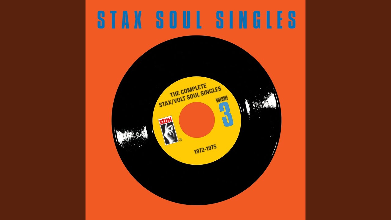 Nothing Is Everlasting