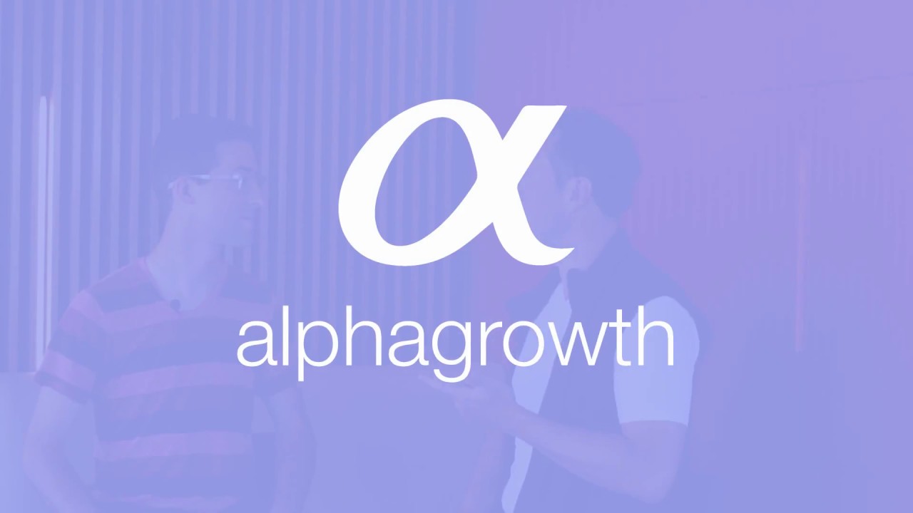 How to use the Google video schema to SEO optimize your content - Ep2