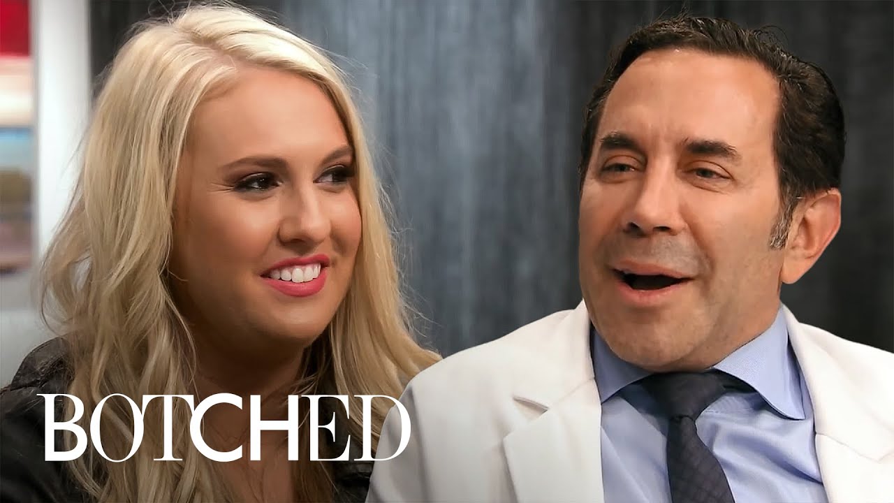 The FUNNIEST Moments on 