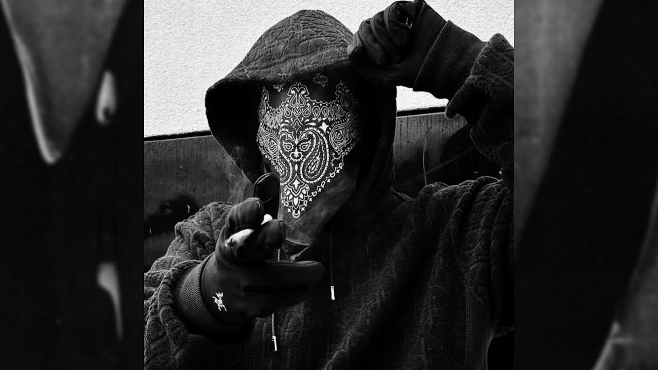 "SENCILLO" - Rap Type Beat | Freestyle | Boom Bap Instrumental | - [Prod. L.Samurai Beats]