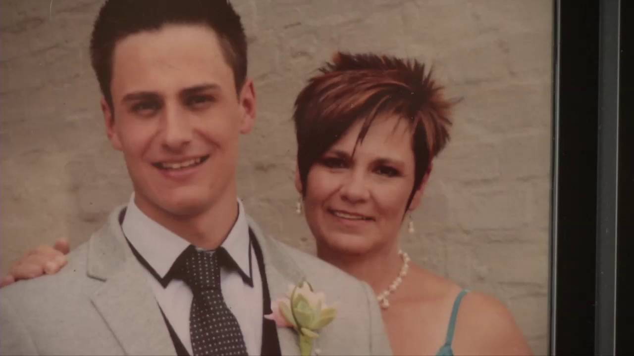 KN Verslag: Krugersdorp-moorde