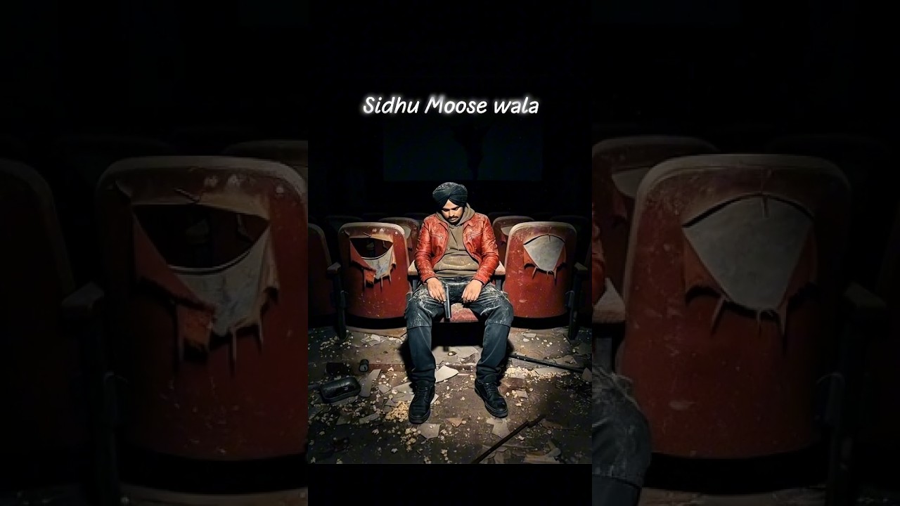 Gone But Never Forgotten | Tribute to Legends 🕊️