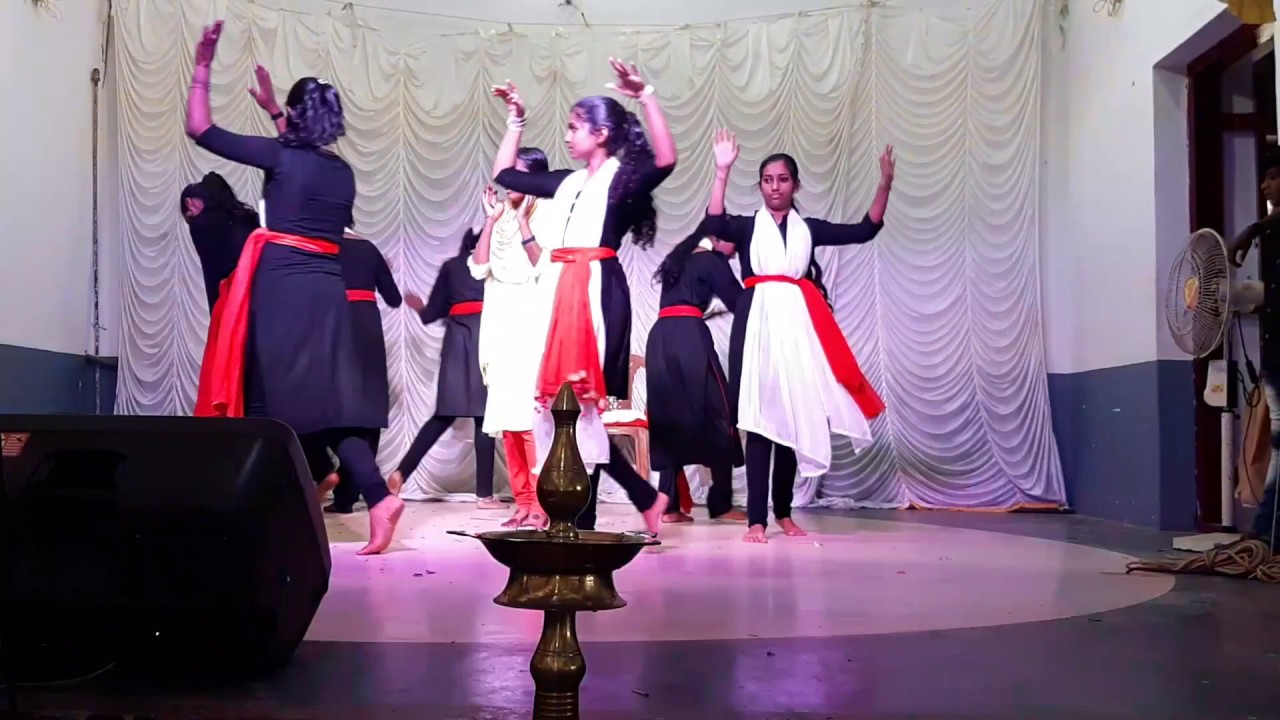 SooryakanthiI Nov(സൂര്യകാന്തിനോവ്-ദ്യശാവിഷ്കാരം)