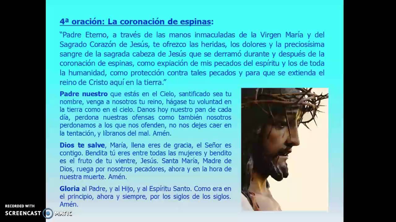 Oración de los 12 años de Santa Brígida PARA EVITAR EL PRUGATORIO