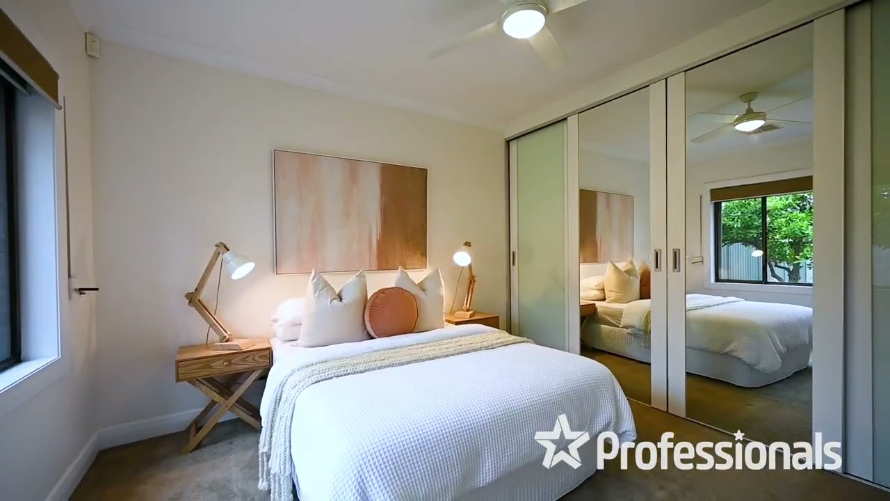 6 Arthur Avenue, Manningham SA 5086 #realestate #adelaideproperty #southaustralia #team888
