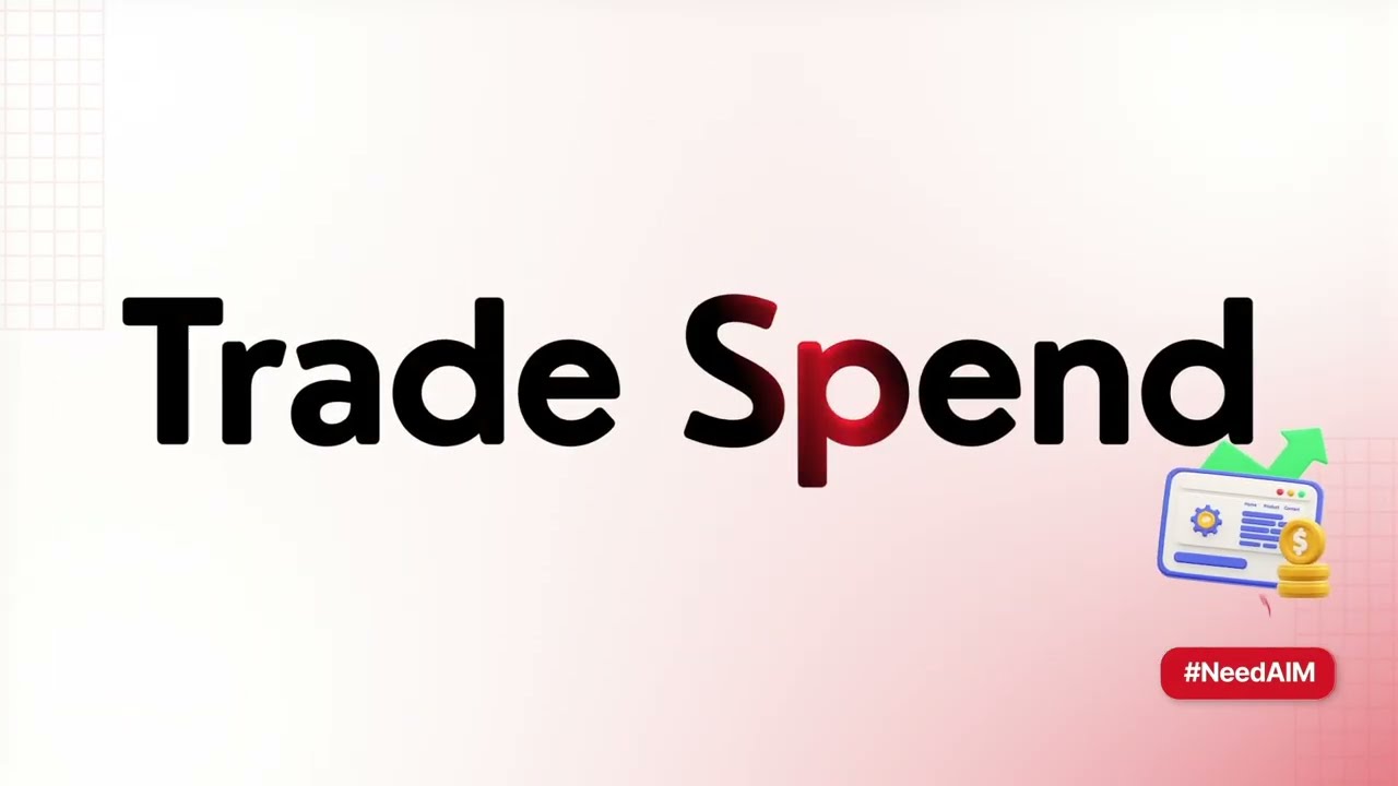 CPG Marketing Software | Affordable Immediate Marketing #NeedAIM