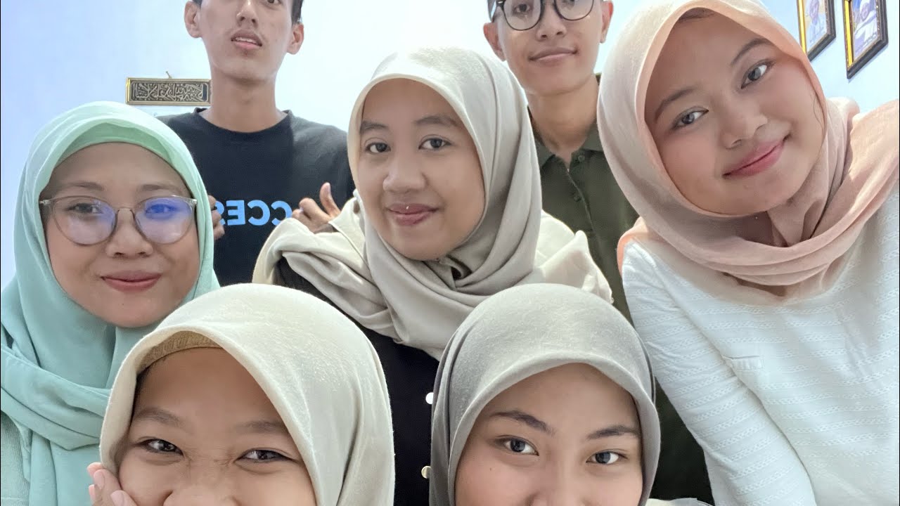 TUKAR SNACK SESUAI WARNA OMOO💚🩷🩵🤎❤️🤍🖤🧡 #cundemenzz 