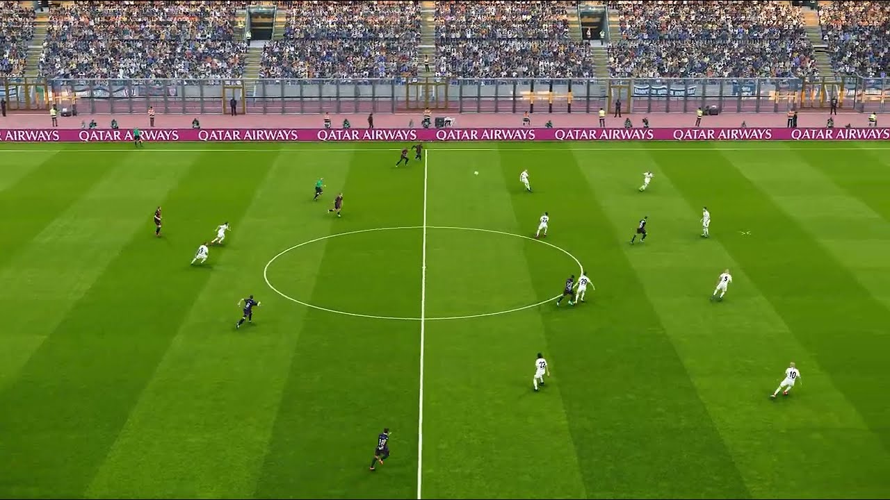 Cagliari &mdash; Modena 1-0 Highlights l Lega Serie B TIM   2022 2023
