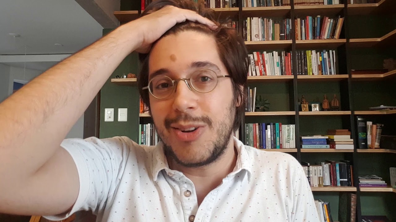 O que é globalismo