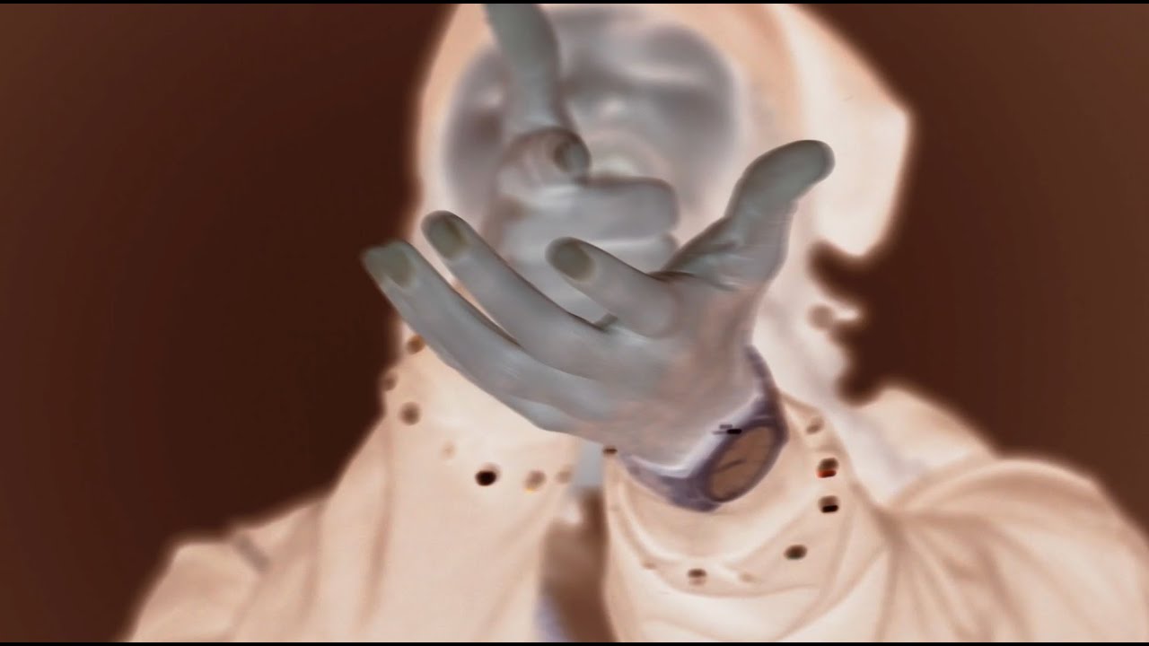 Robb Bank$ - HURTING/SNOW ft Kaation (Official Video)