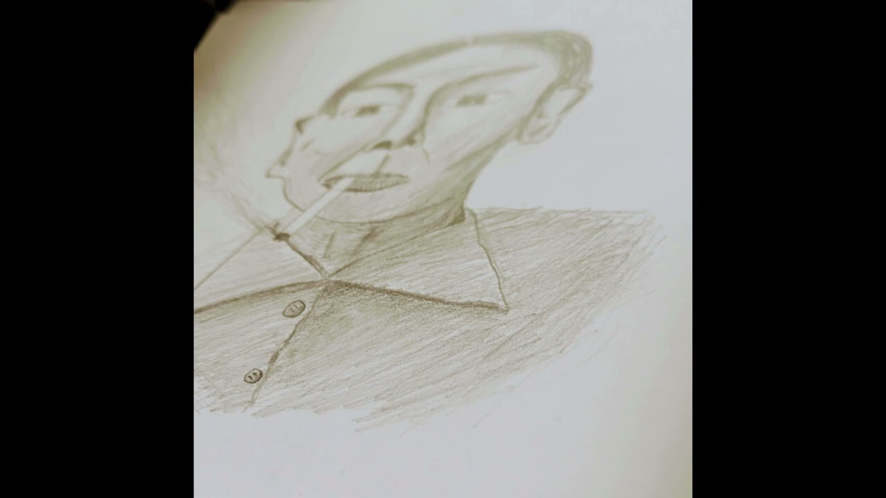Debussy?