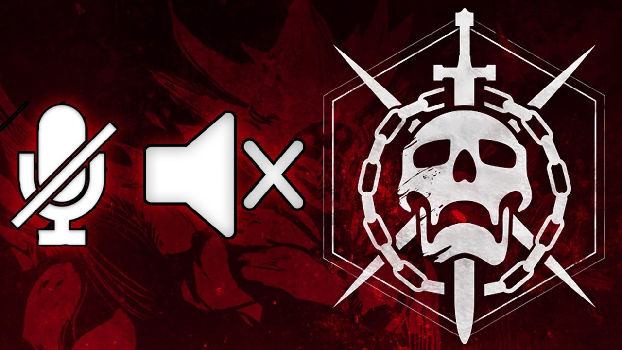 HILARIOUS NO COMMUNICATION RAID CHALLENGE!!! All Points Of View (Funny Viewer Inspired Challenge)