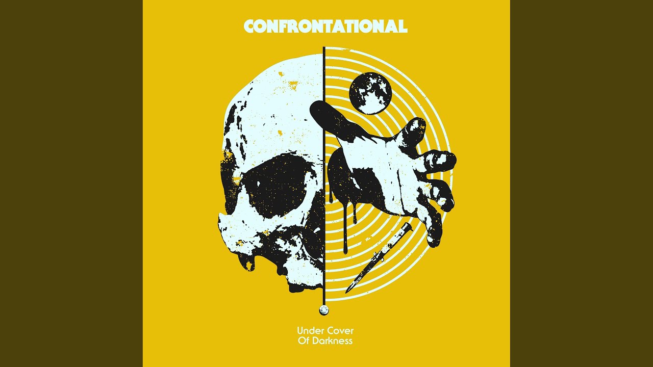 Stranger Eyes (feat. Cody Carpenter)
