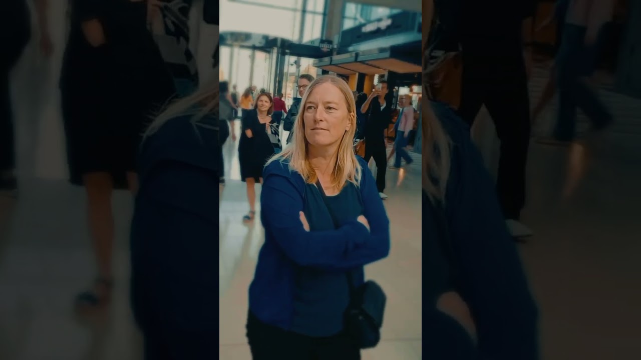Pink Floyd Project | Flashmob | Vr 28 mrt | Schouwburg Amstelveen