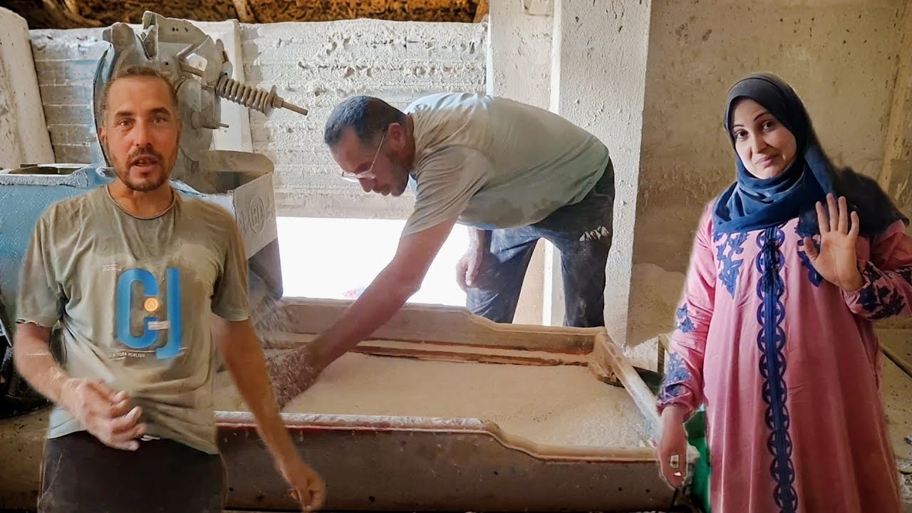 الناس كدة كدة هينتقدوك 🤥عشان كدة لازم تعمل اللى يرضيك انت🫵