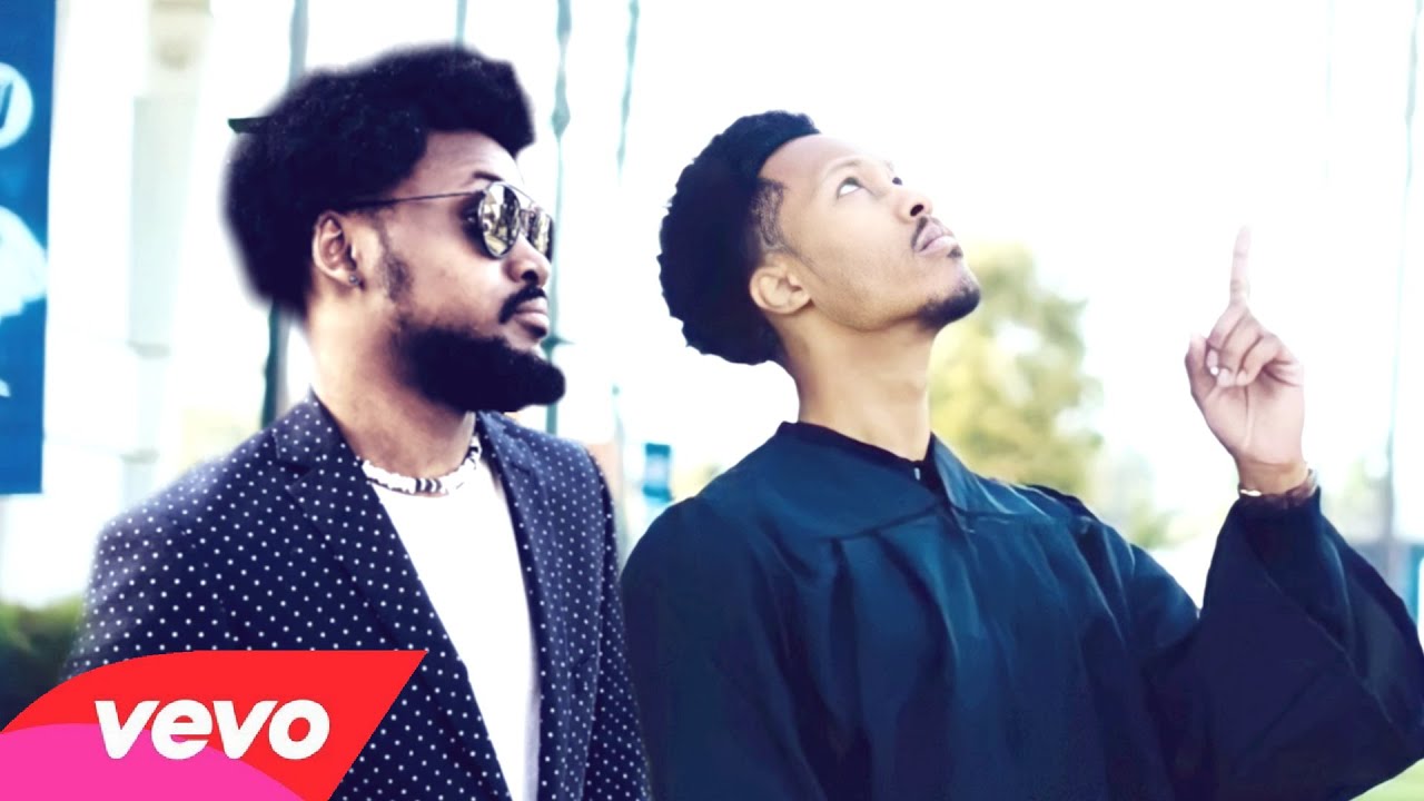 Berleezy feat. CoryxKenshin - Let You Down (REMIX)