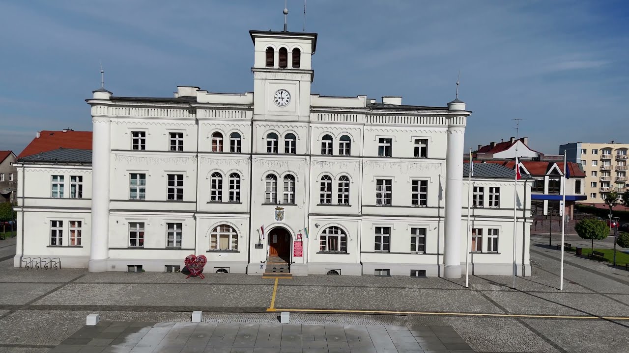 Skwierzyna-05.05.2024r