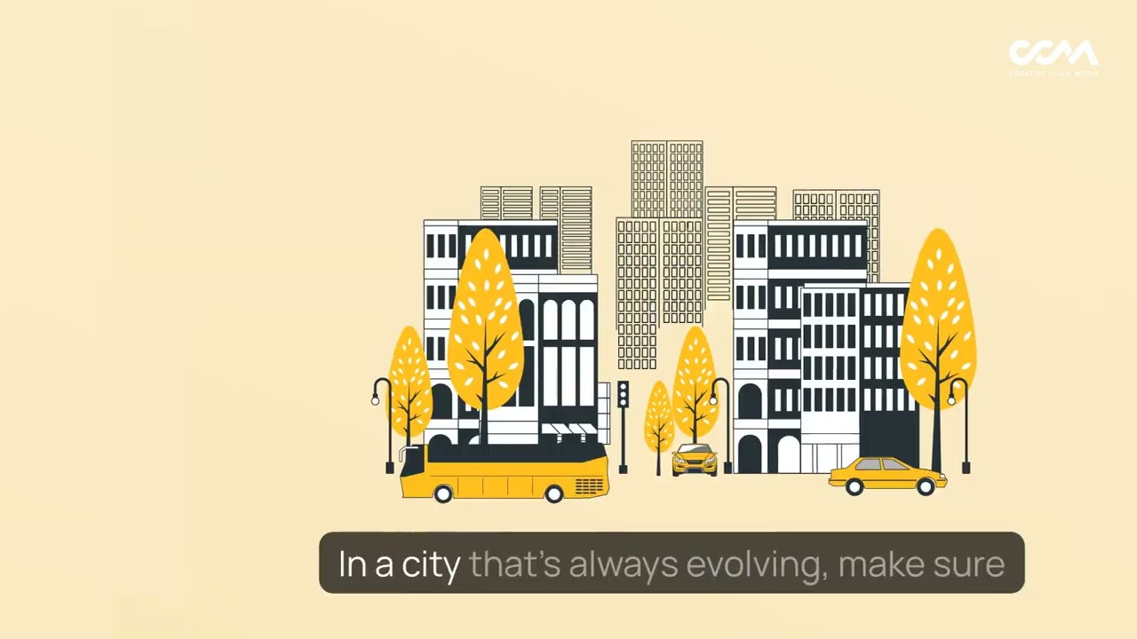 Digital Marketing Agency in St  Louis | Creative Click Media