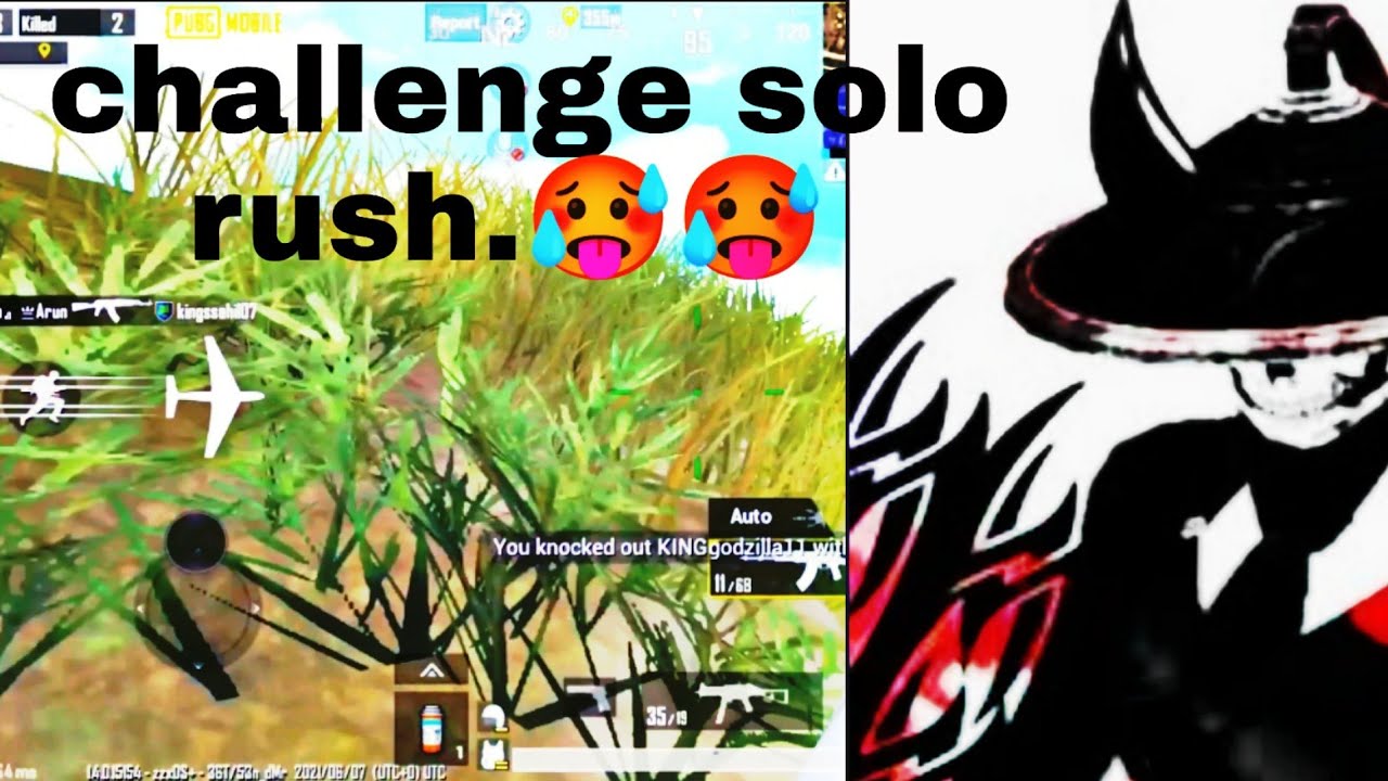 TROLLZ😈 -PUBG MONTAGE- SAMSUNG,A3,A5,A6,A7,J2,J5,J7,S5,S6,S7,59,A10,A20,A30,A50,A70