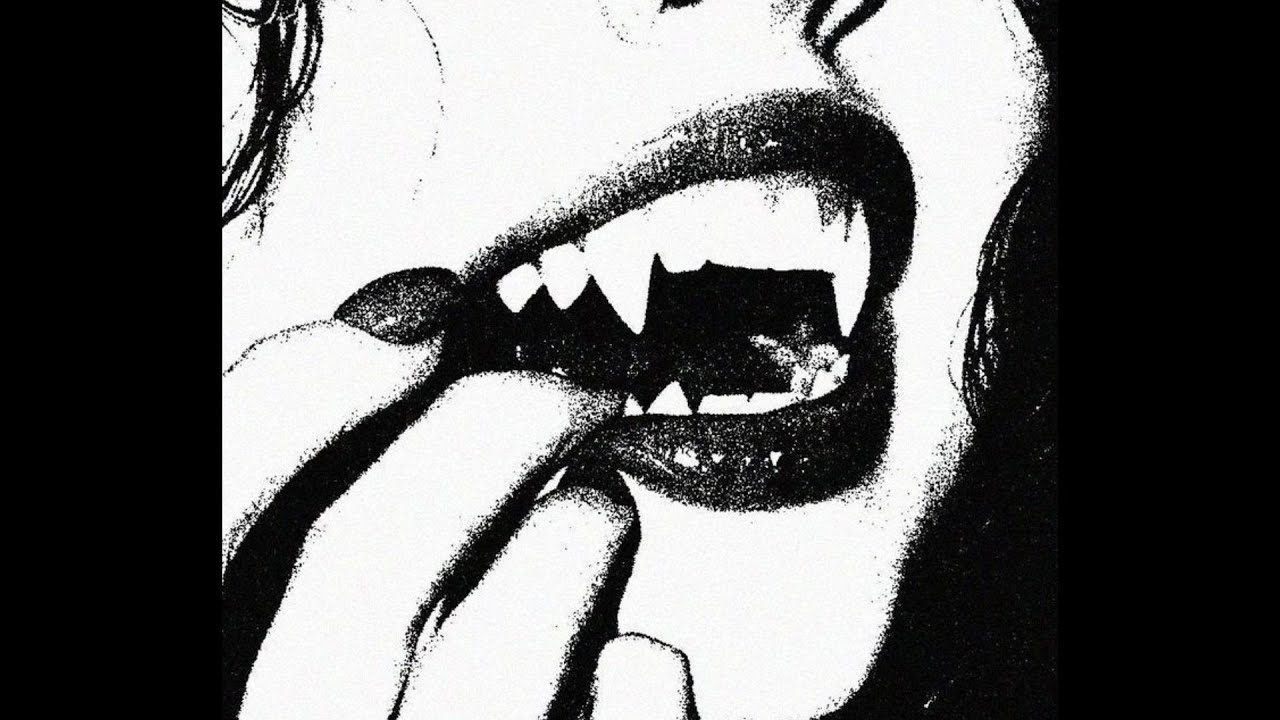 [FREE] Dark x Alternative Type Beat - 
