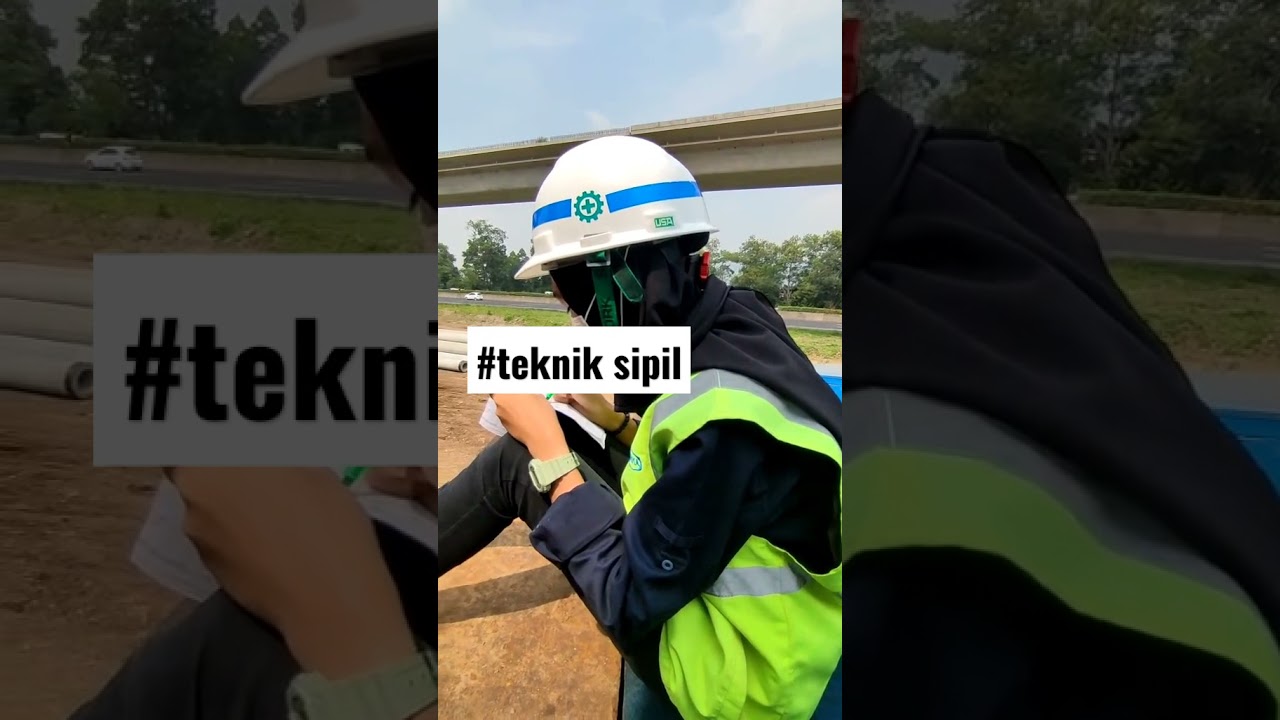 #teknik sipil#shorts #youtubershorts