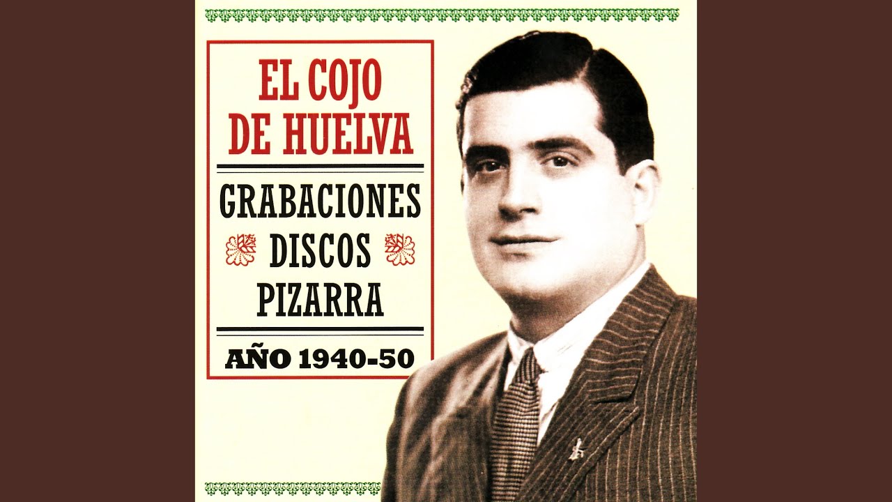 La Gente Me Lo DecÍa