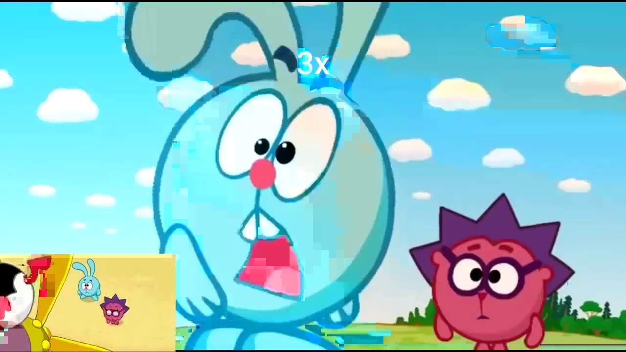 Бац бац бац бац от 1x до 124x🔥💯