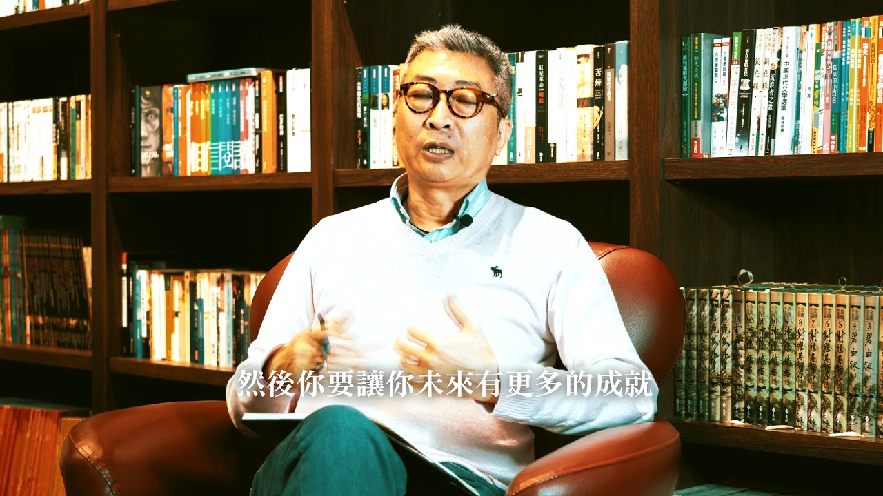 【333業務人脈小宇宙】增員要花多少時間?增員前先想想船長有辦法帶夥伴去偉大航道嗎？