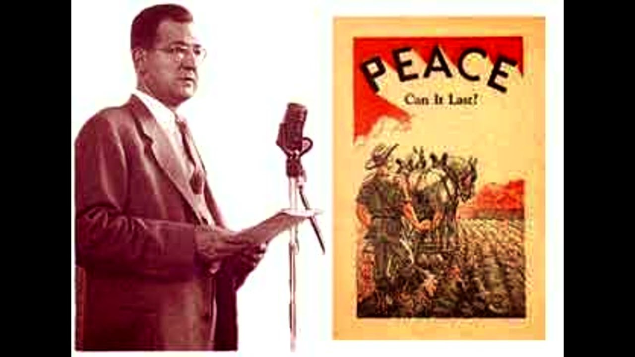 1942 - September - N. H. Knorr - 