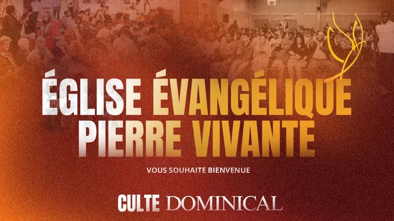 Réveillon NOUVEL AN 2026