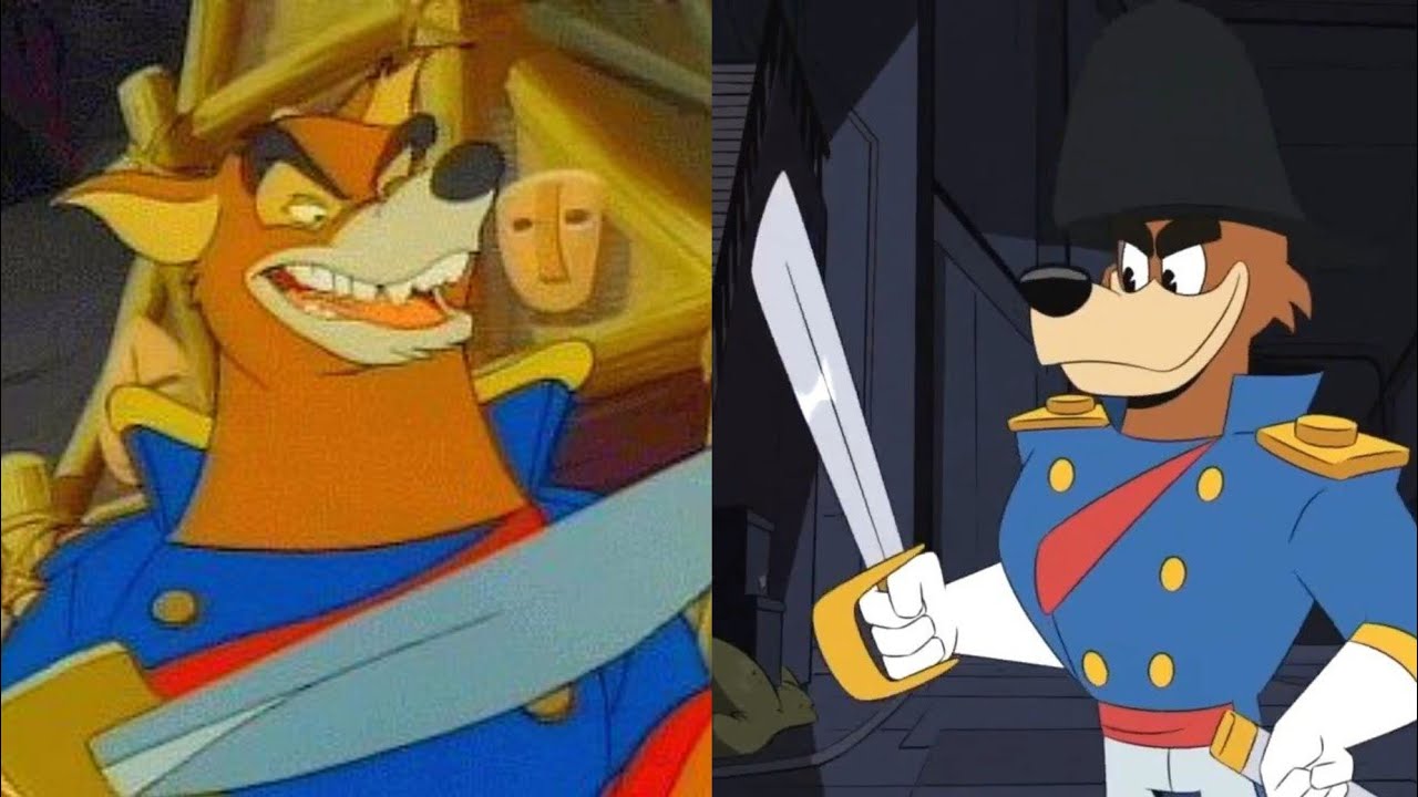 Don Karnage Tribute - Kill the Lights